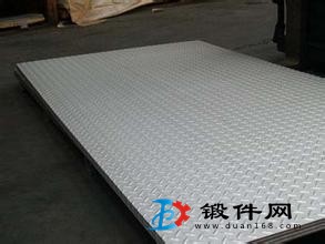 国际/标准5A05铝板
