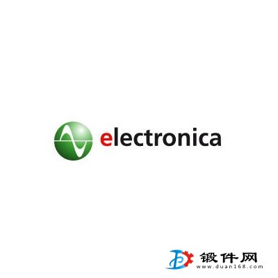 2020年欧洲/德国/慕尼黑电子展Electronica