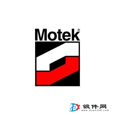 2020年德国装配自动化展Motek