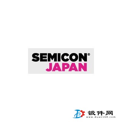 2020年日本东京国际半导体展Semicon Japan