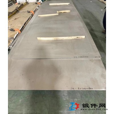 p355n抛光合金钢 p355n规格齐全