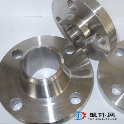 供应Inconel600yth0044con游艇会（N06600）对焊yth0044con游艇会盖