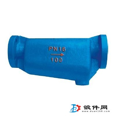 CF11汽水分离器 蒸汽汽水分离器