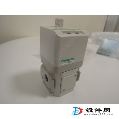 EVD-1500-008SP-3  CKD数字比例阀