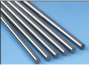 INCONEL 625高温合金线INCONEL 625高温合金钢